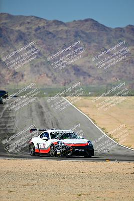 media/Mar-23-2024-Speed Ventures (Sat) [[406344cc49]]/2-Red Group/Session 2 (Back Straight Braking Zone)/